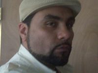 aziz4375 aziz4375