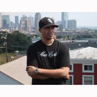 jcityguy jcityguy