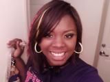 mzladyq