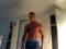 andyharris