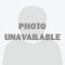 dajamico