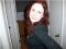 desiree99