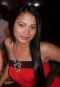 honest2findlove honest2findlove