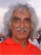 maratoneta maratoneta