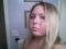 megan13