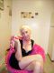 patty2008