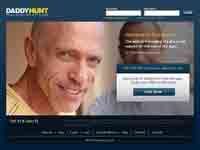 Older Men 4 Younger Gay Men