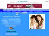 hivpassions.com