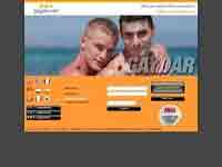 Number 1 Gay Dating Site