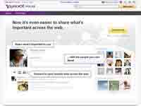 My Home Page 1