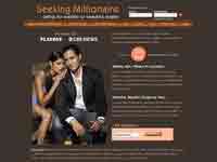 Seeking Millionaire