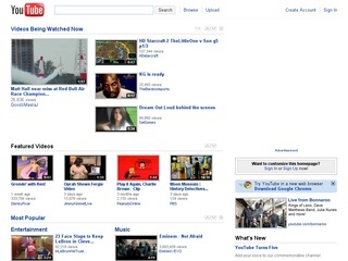 www.youtube.com/user/lilithdream1?feature=mhum