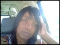 evette evette