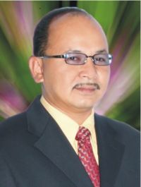 hafizmohd hafizmohd