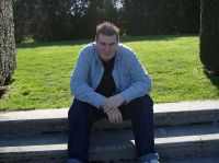 kevin92283