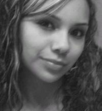 mayra916
