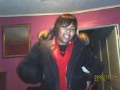 mzreesepieces31 mzreesepieces31
