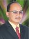 hafizmohd hafizmohd
