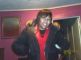 mzreesepieces31 mzreesepieces31